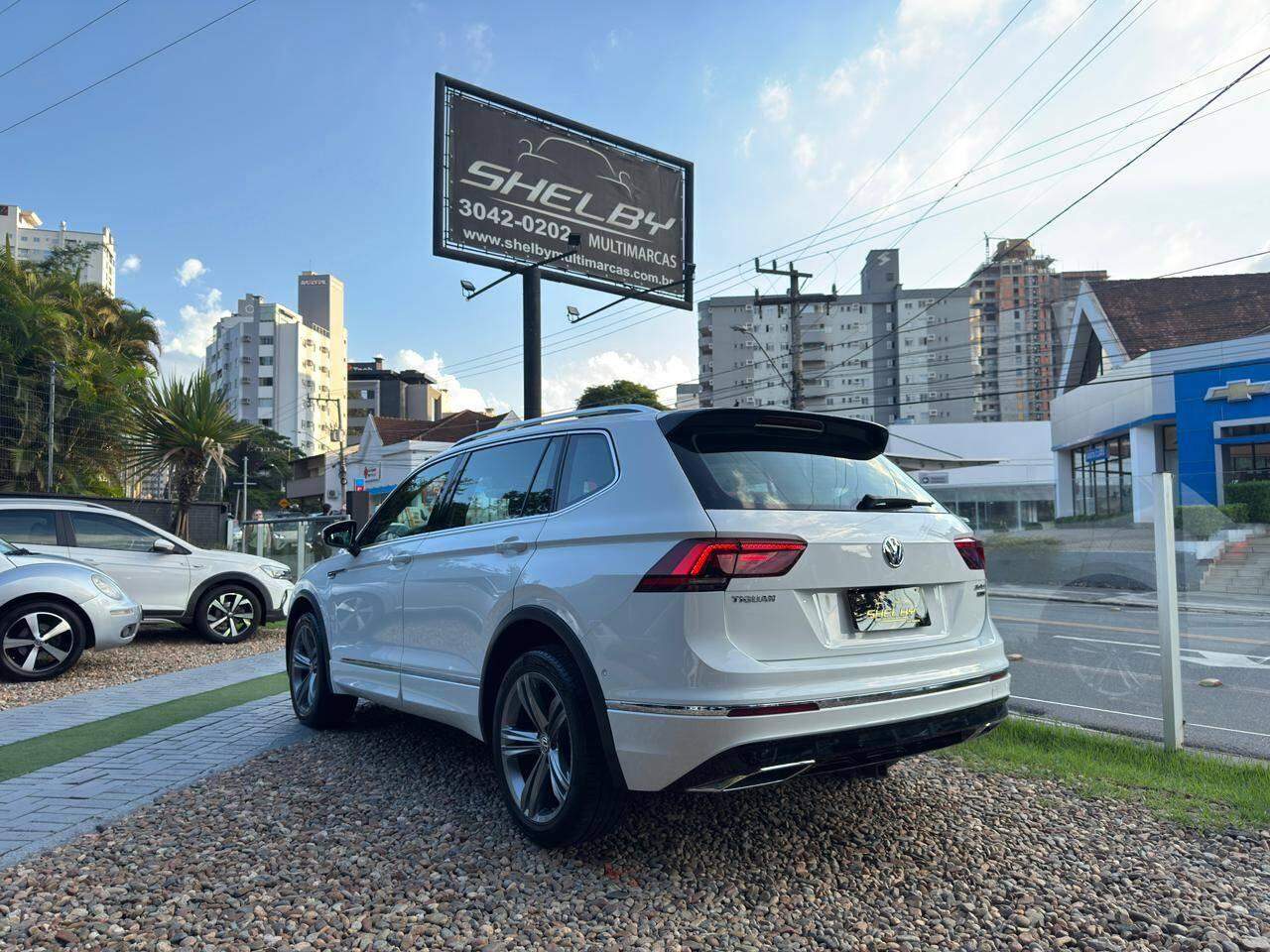 Foto número 775505 do veiculo