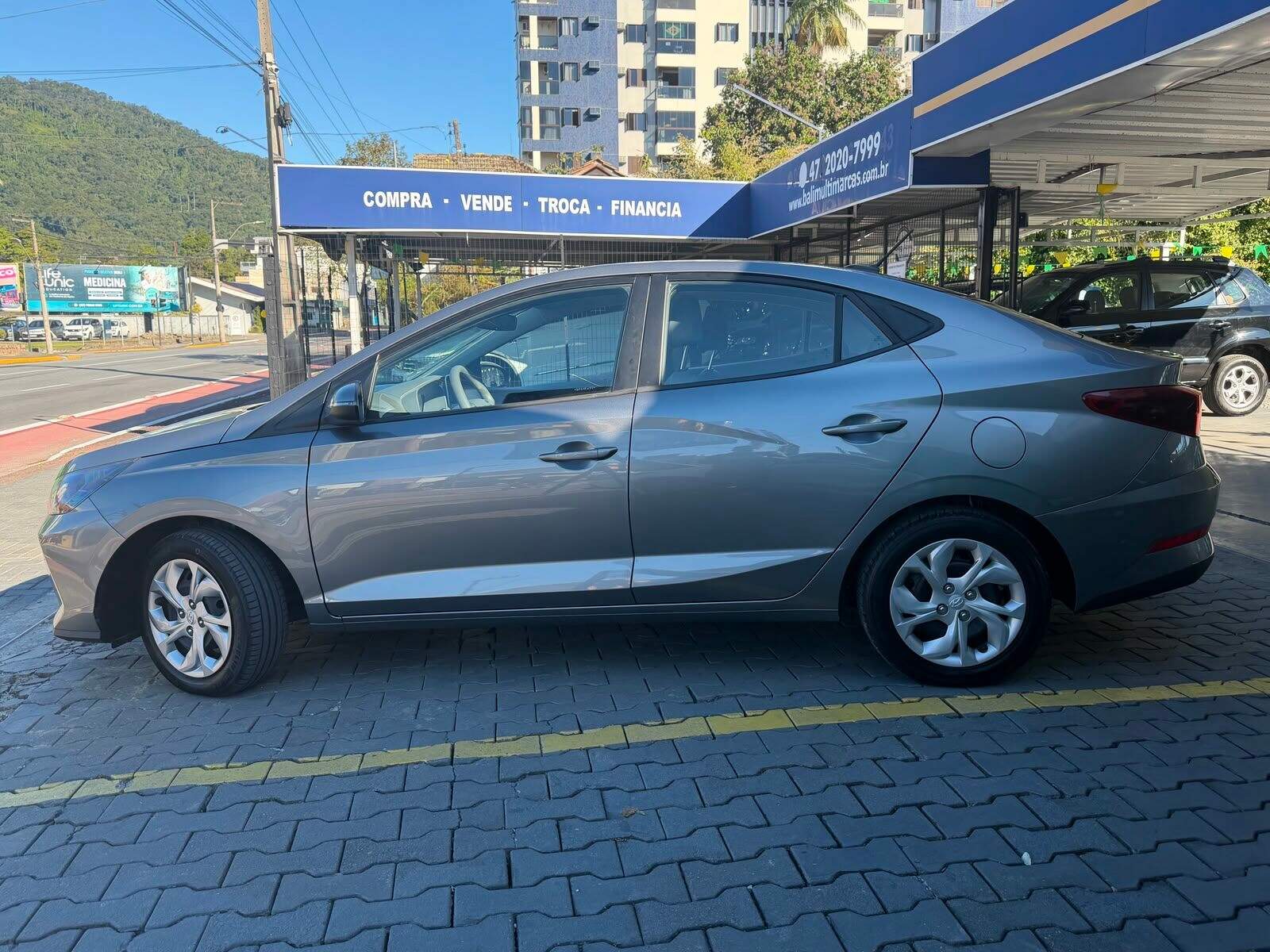 Foto número 770417 do veiculo