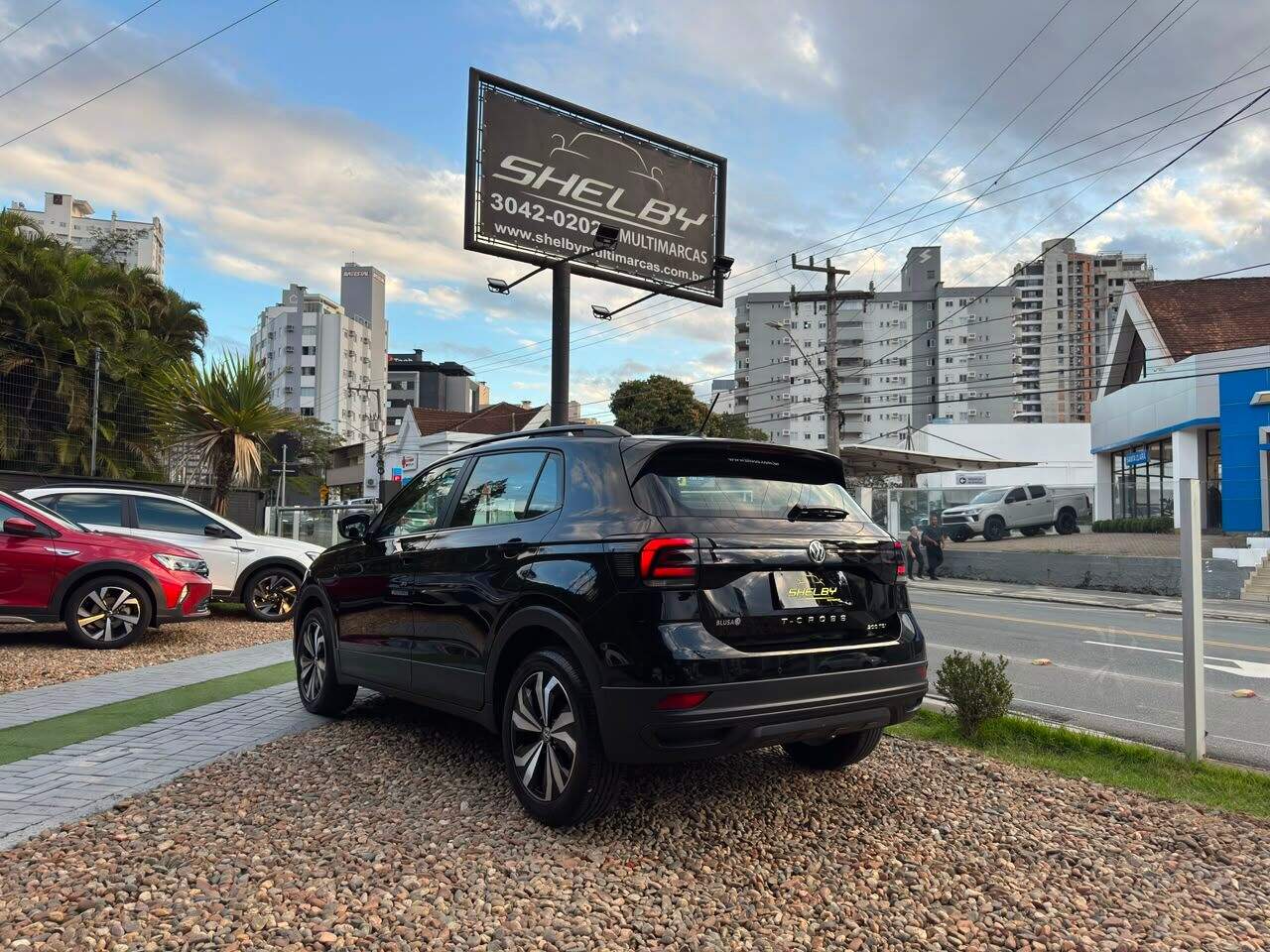 Foto número 792430 do veiculo