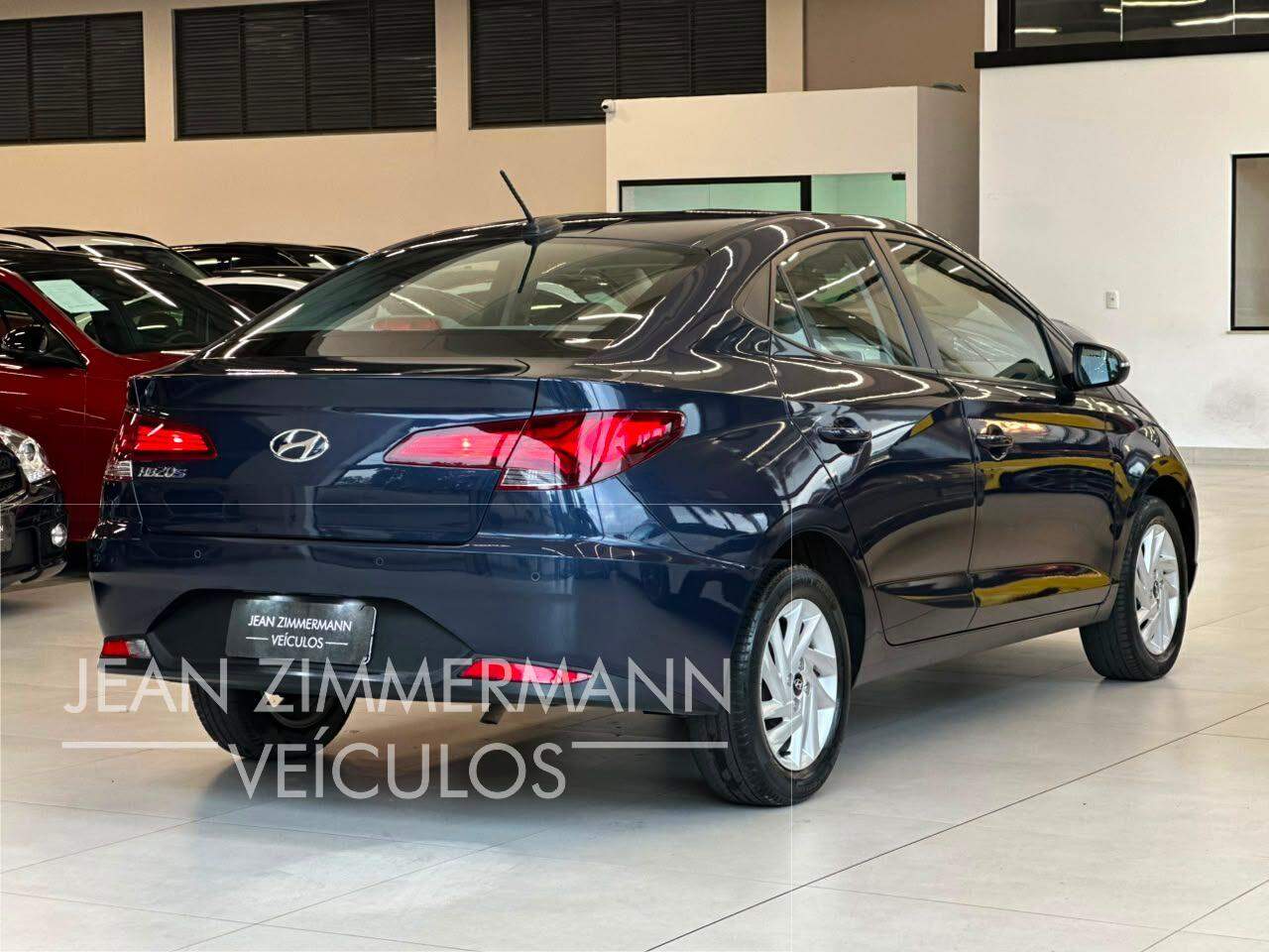 Foto número 773622 do veiculo