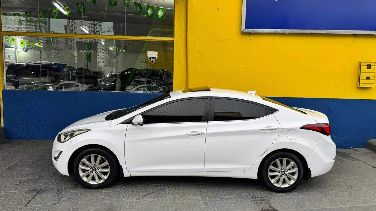 Foto número 793564 do veiculo