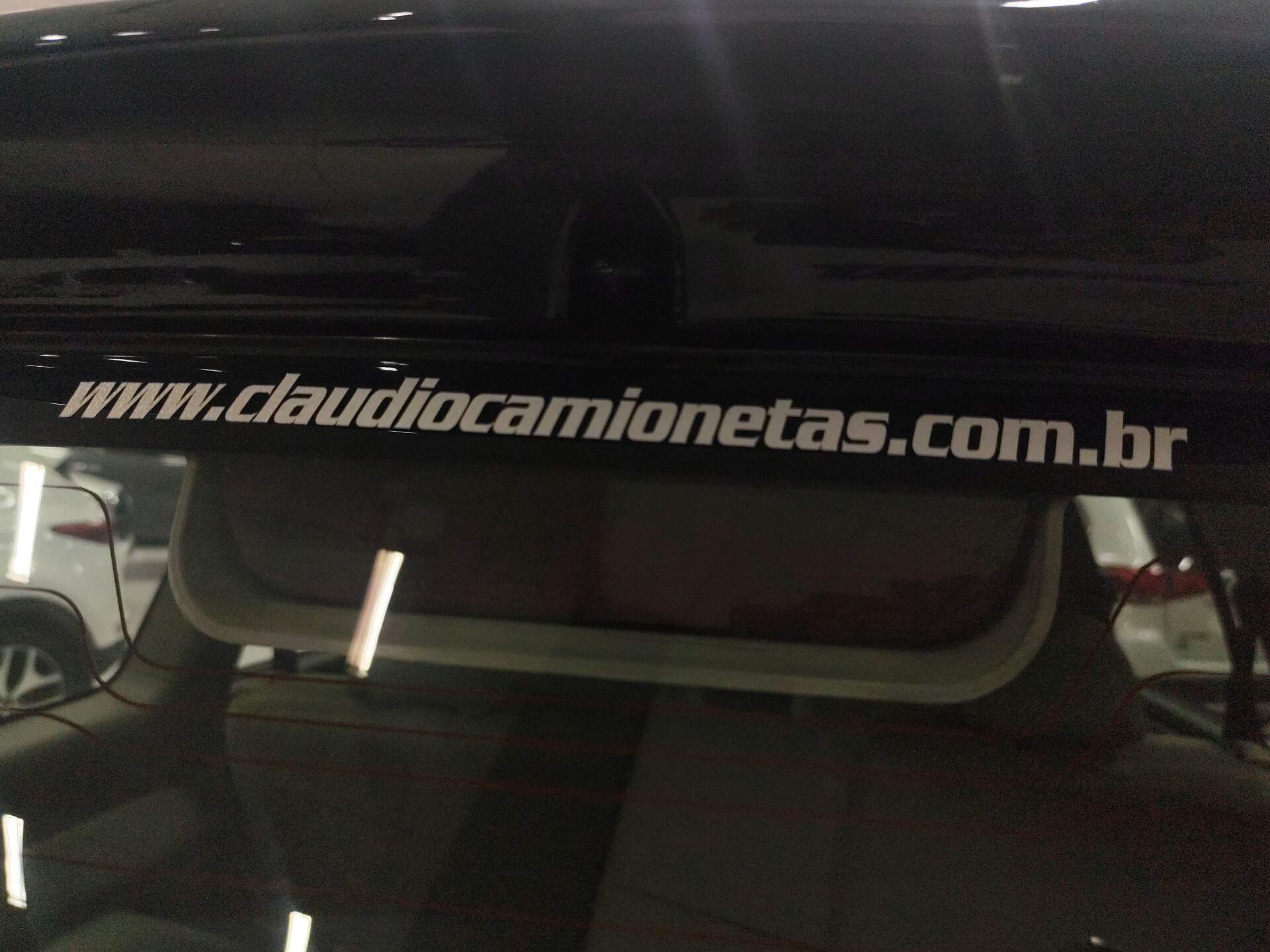 Foto número 793494 do veiculo