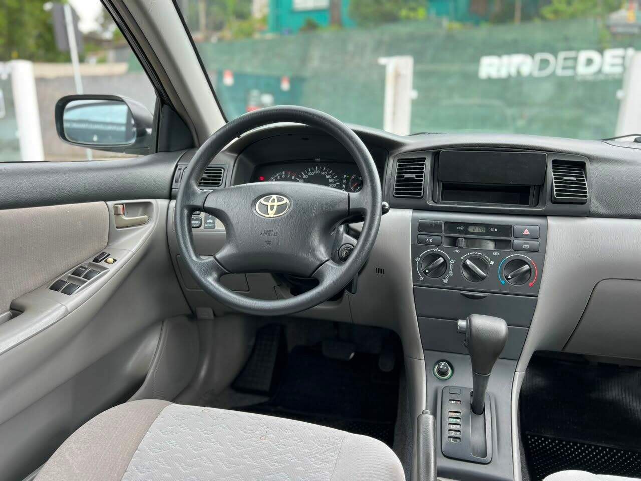 Foto número 786575 do veiculo