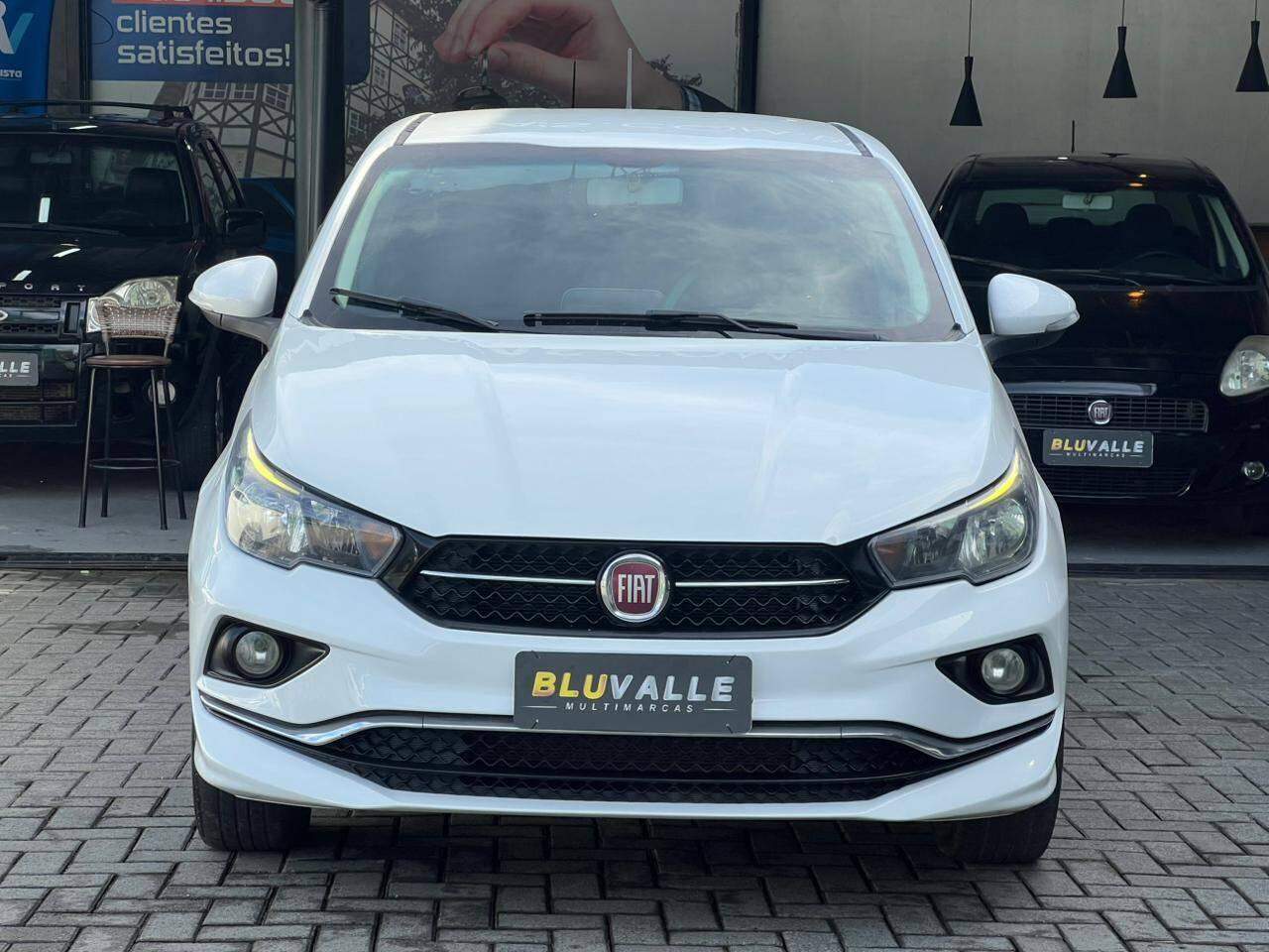 Foto número 771433 do veiculo