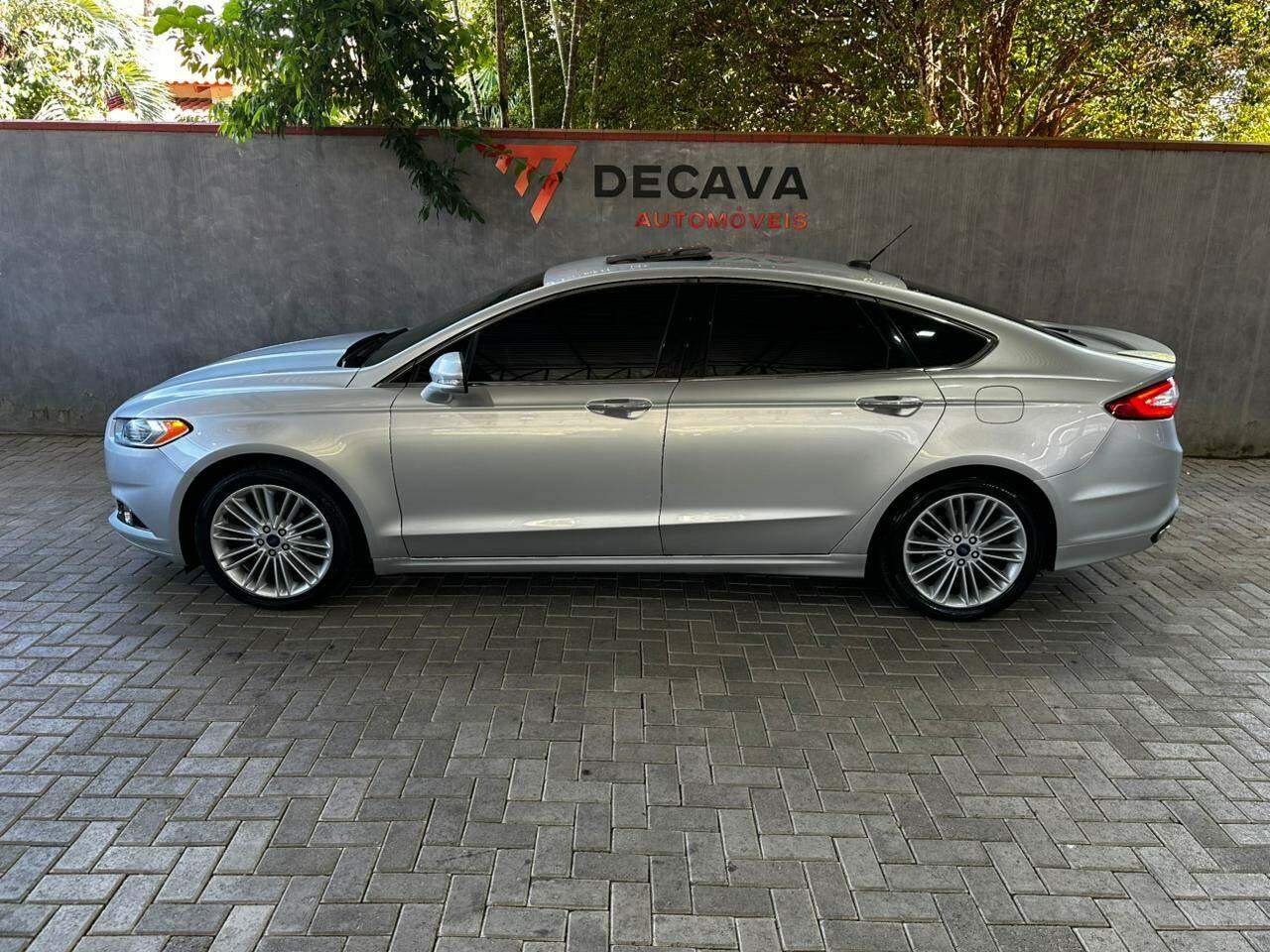 Foto número 772058 do veiculo