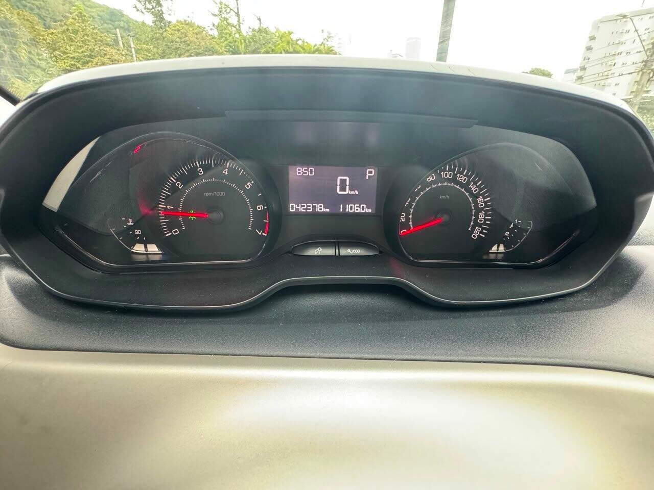 Foto número 777394 do veiculo