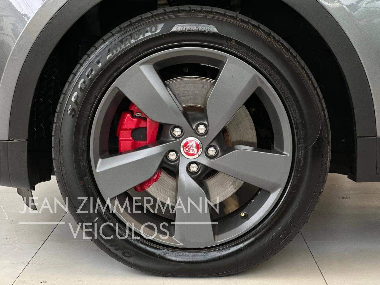 Foto número 751686 do veiculo