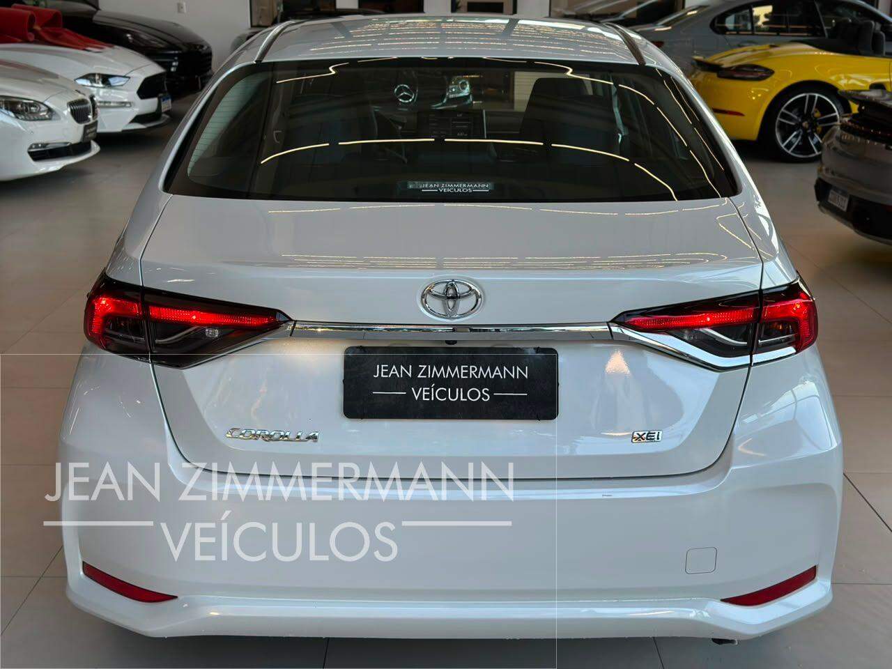Foto número 777604 do veiculo