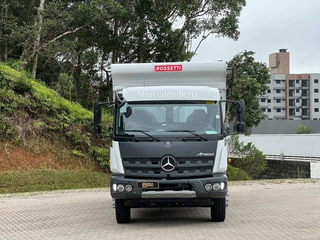 Foto número 769808 do veiculo