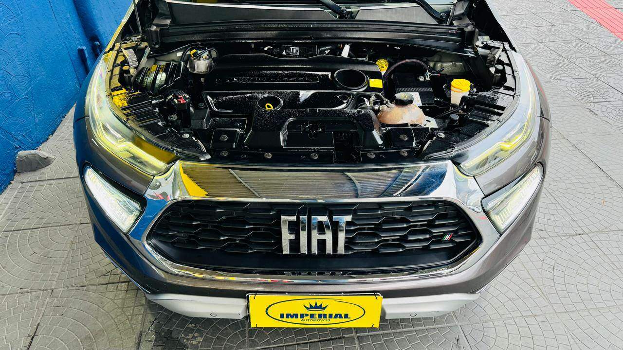 Foto número 763103 do veiculo