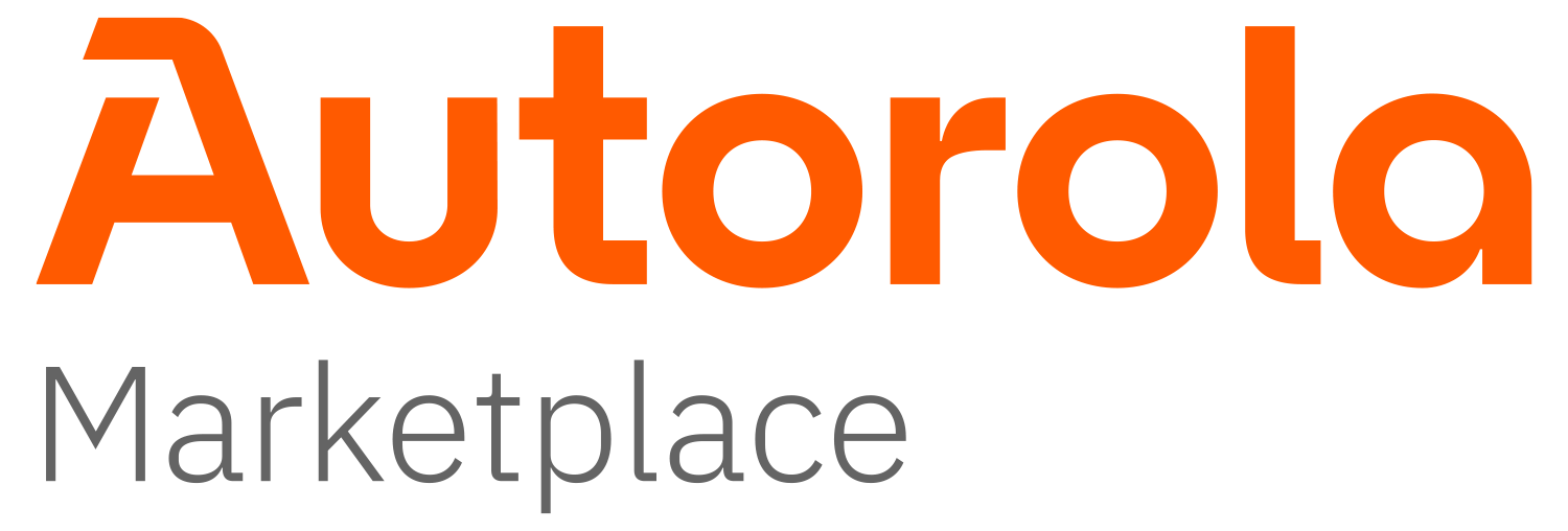 Autorola Marketplace