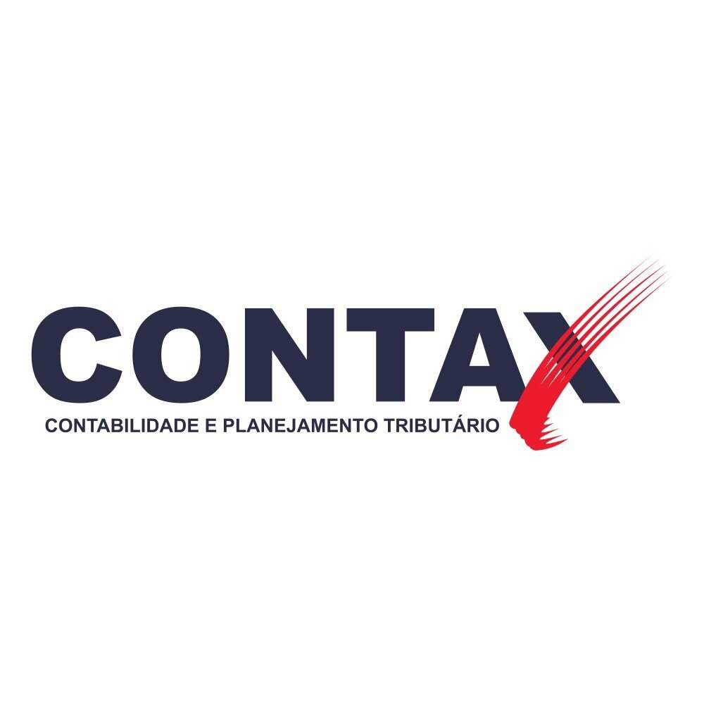 Contax Contabilidade