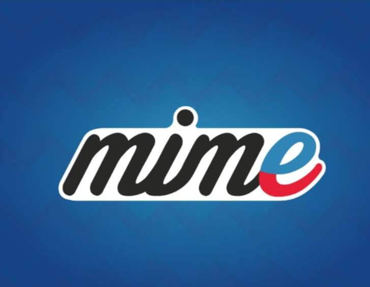 Postos Mime