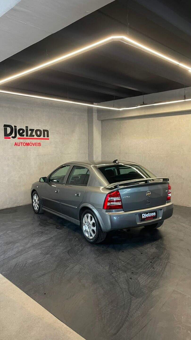Foto número 769403 do veiculo