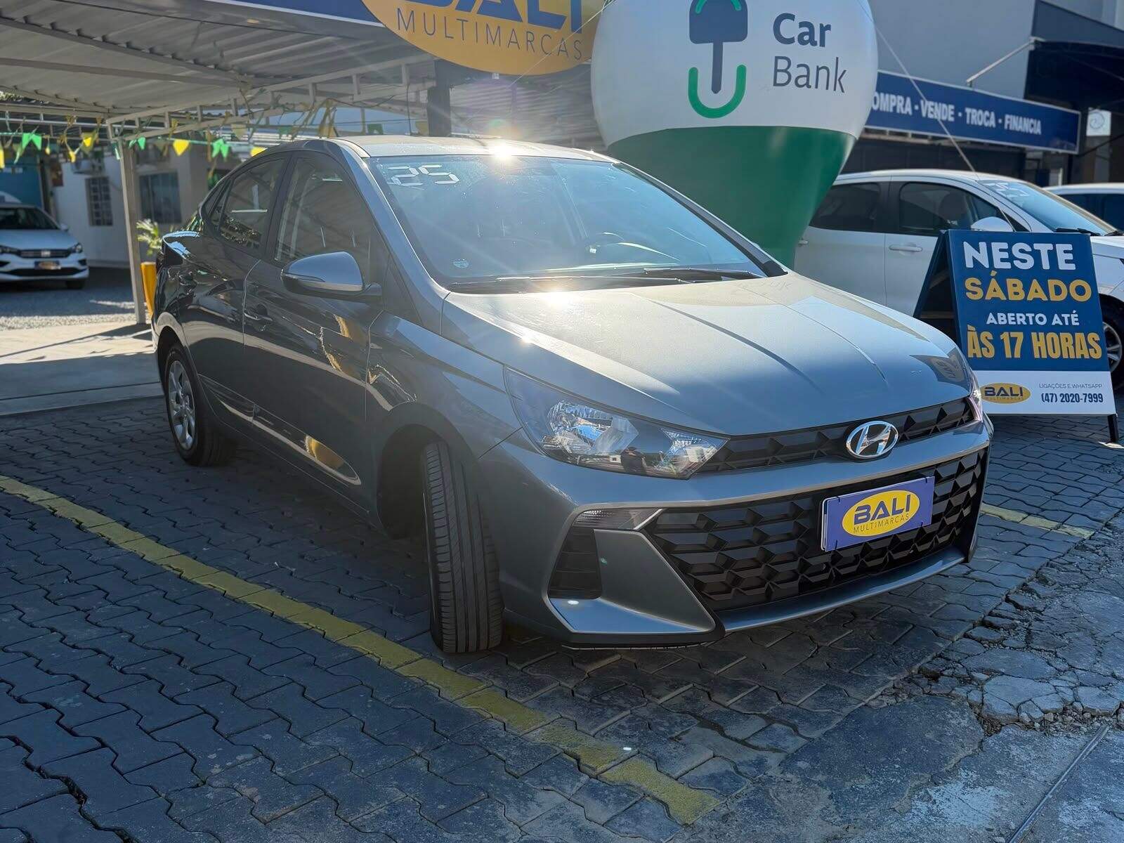 Foto número 770413 do veiculo
