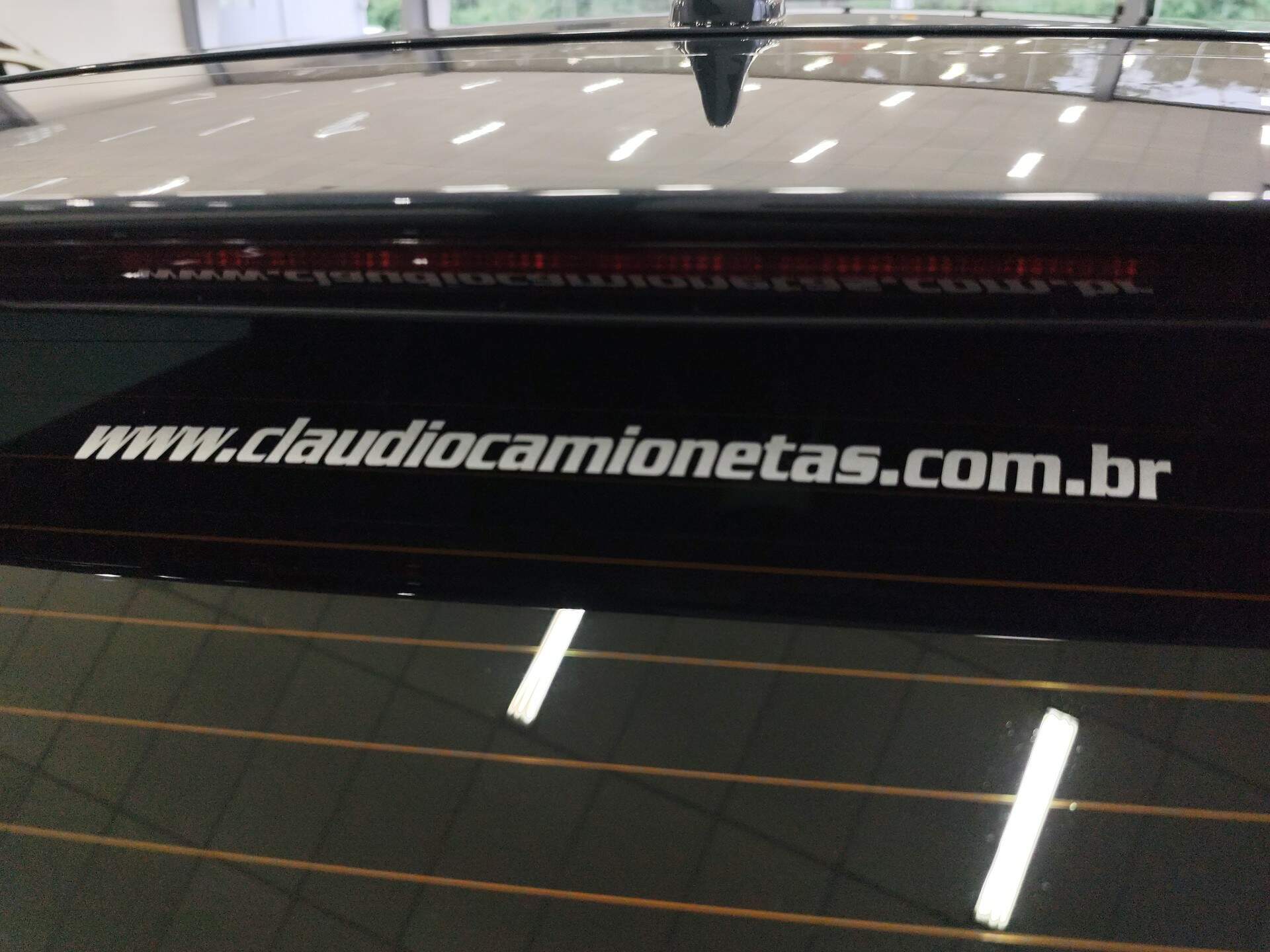 Foto número 785407 do veiculo