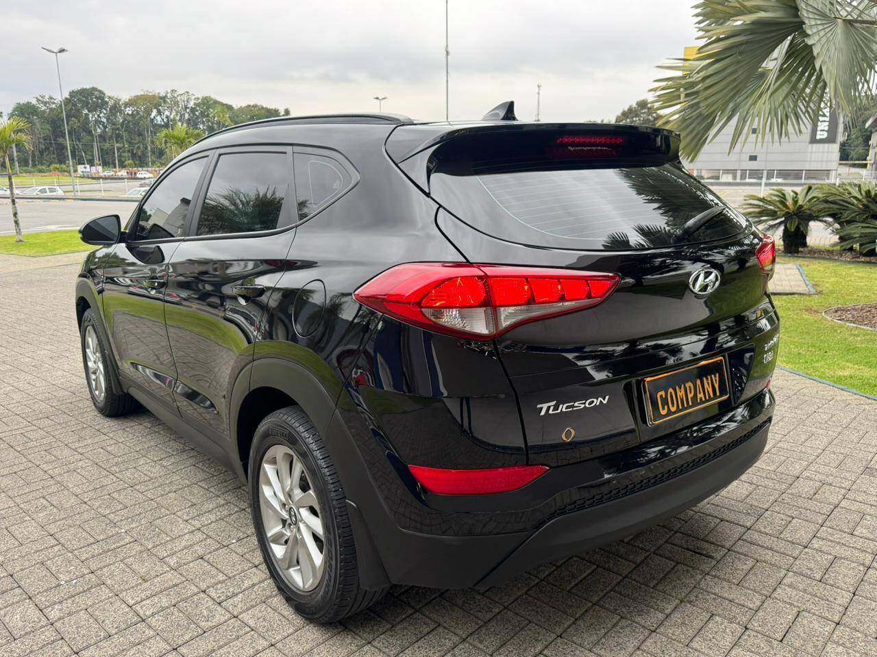 Foto número 781253 do veiculo
