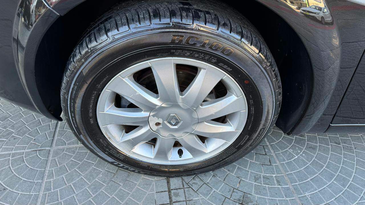 Foto número 778782 do veiculo