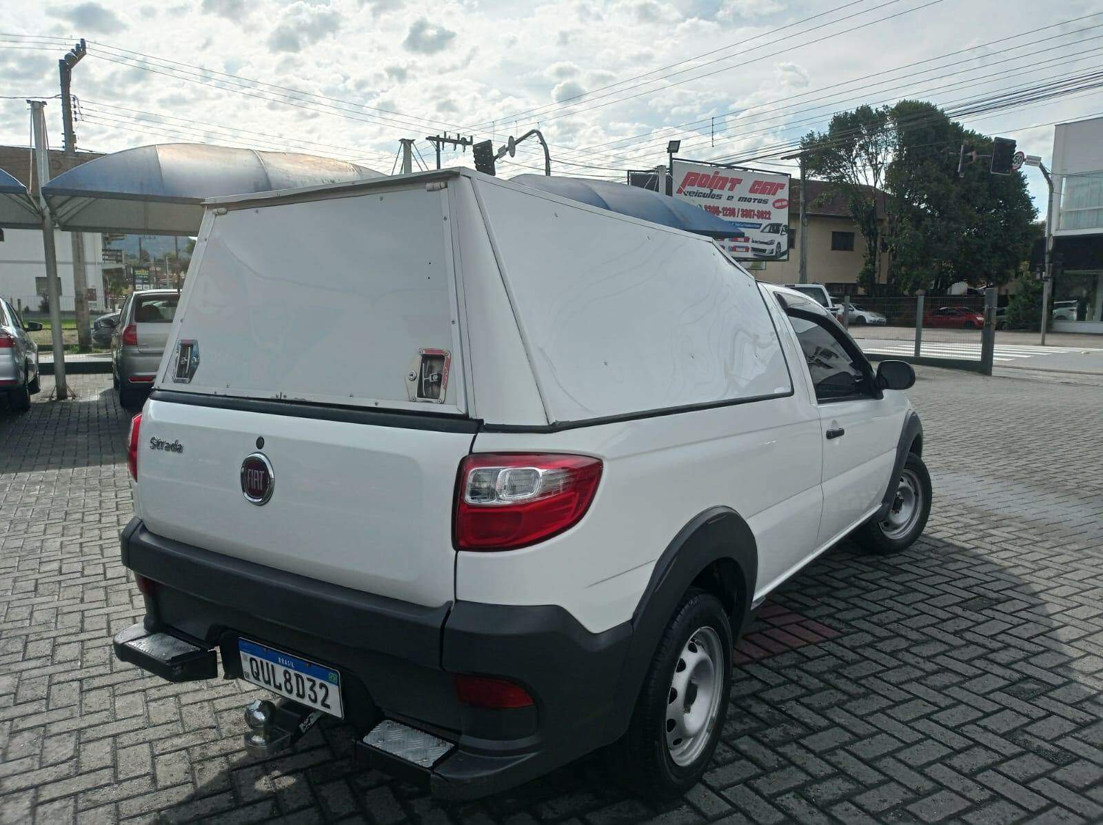 Foto número 765273 do veiculo