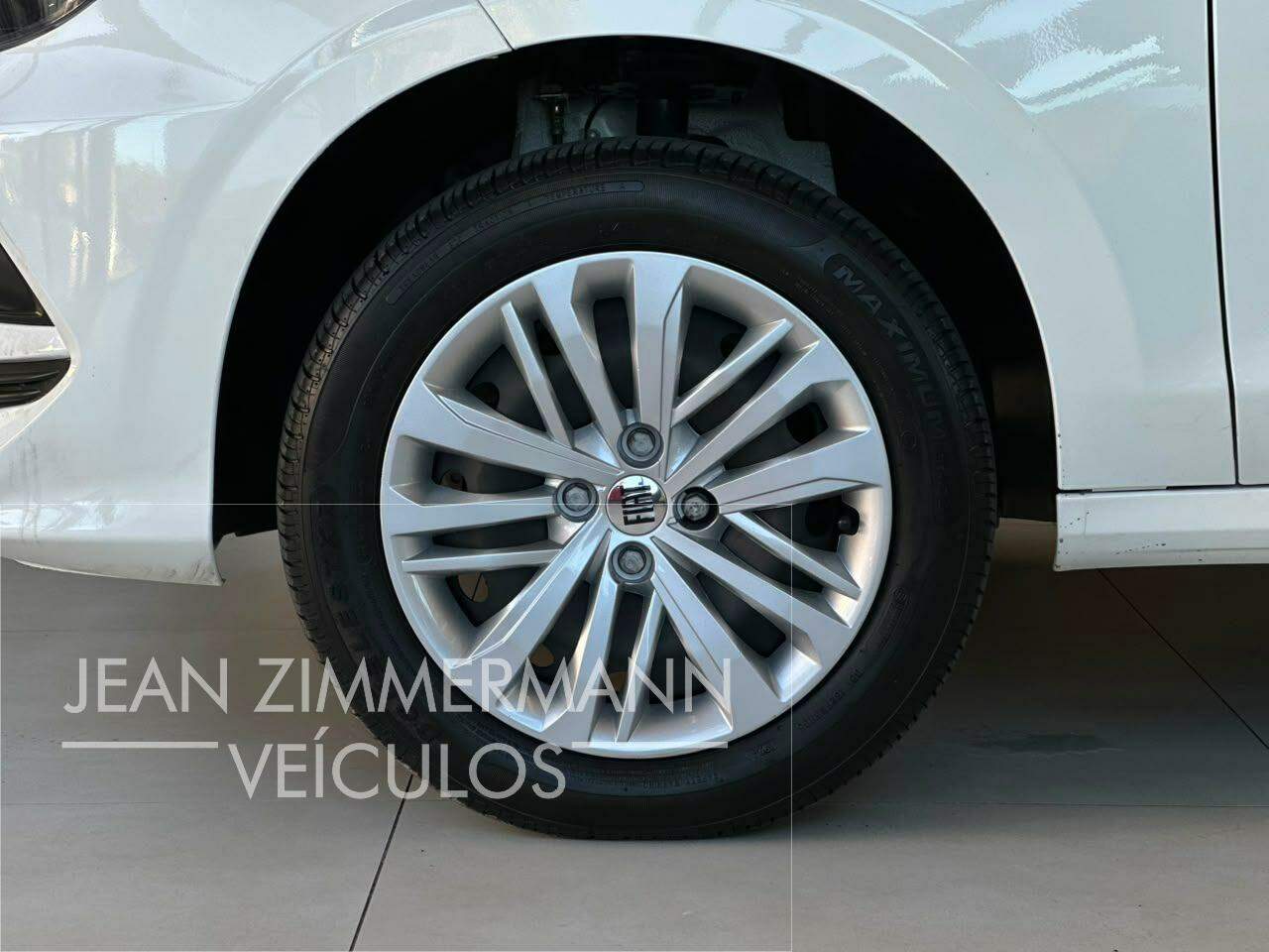 Foto número 764667 do veiculo