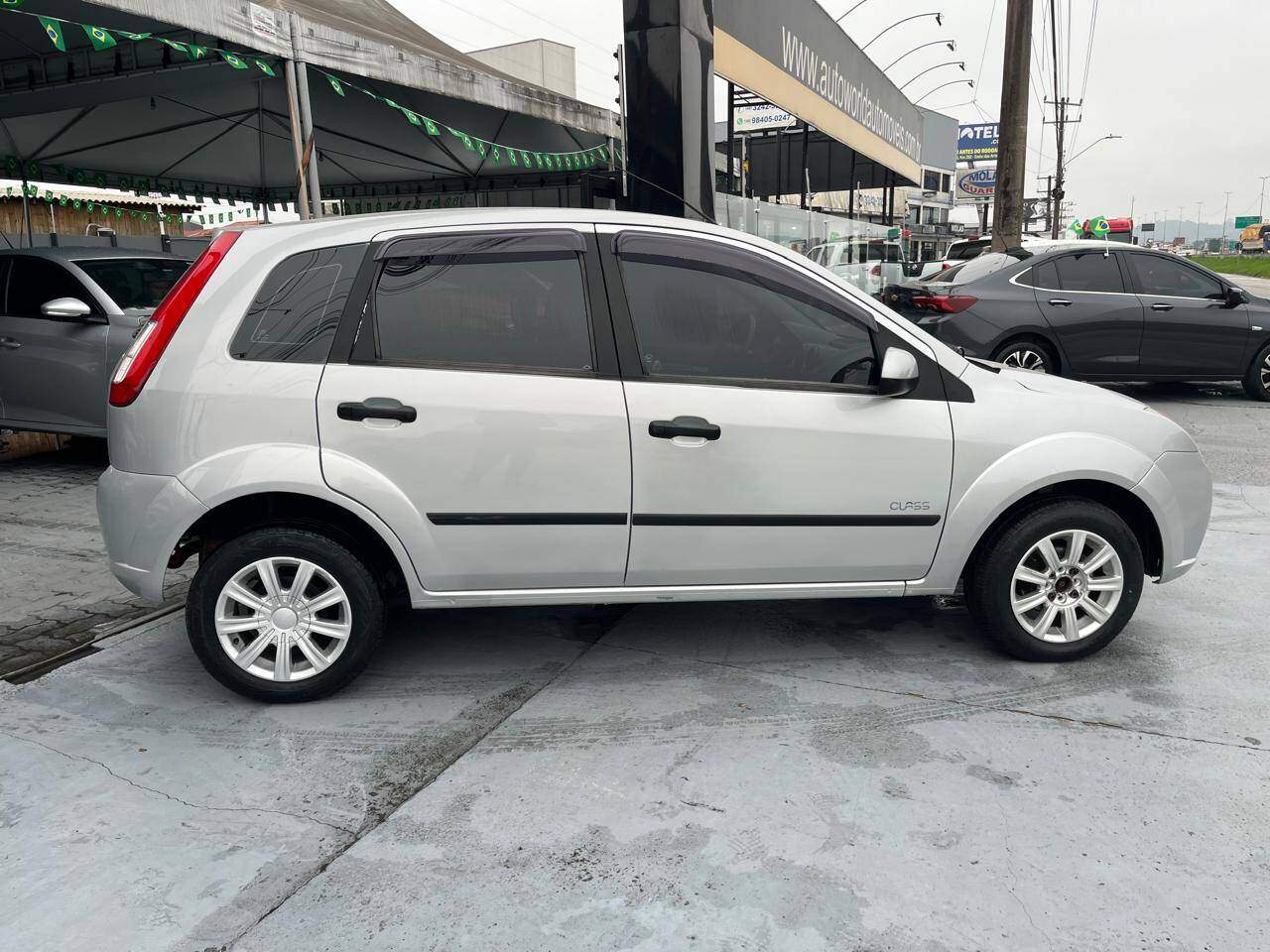 Foto número 748573 do veiculo