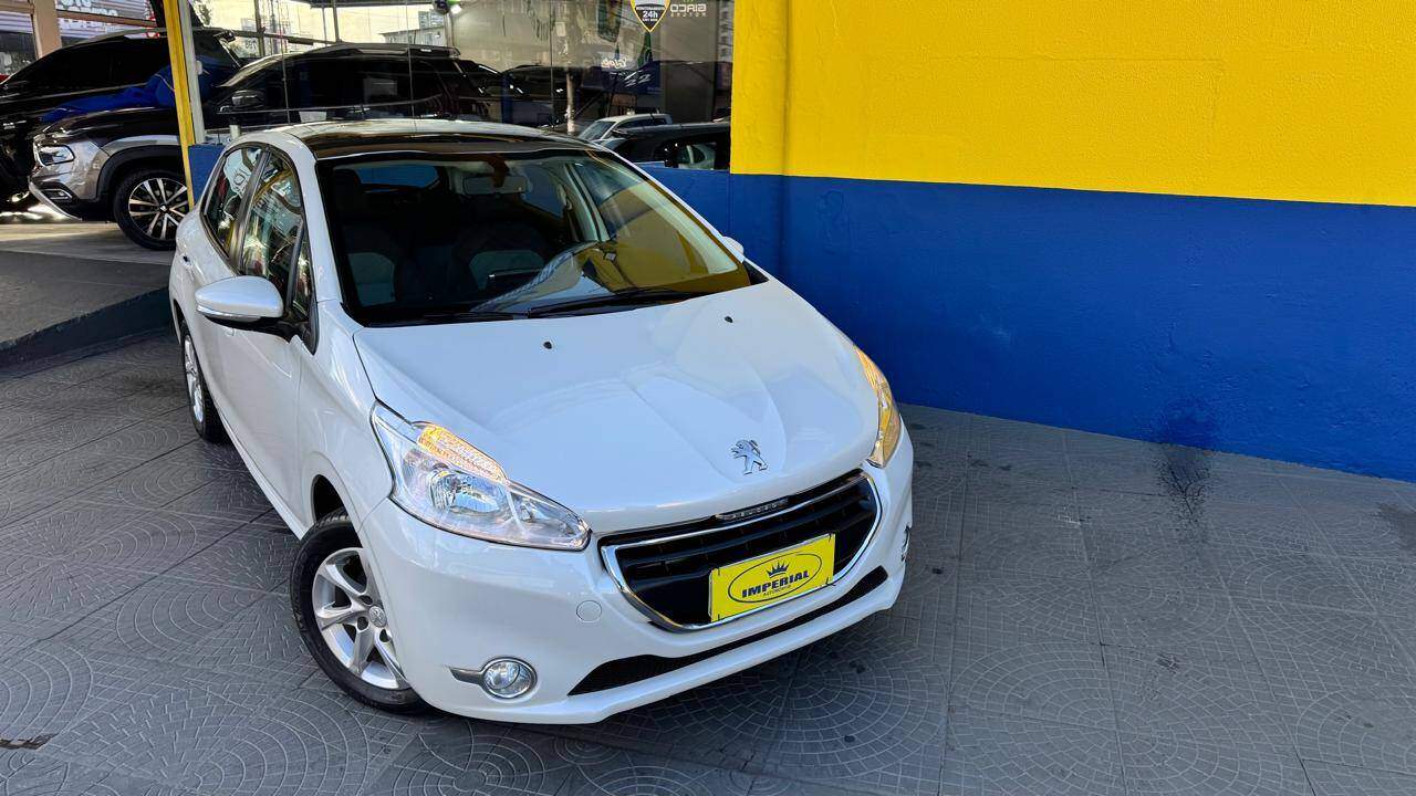 Foto número 774852 do veiculo