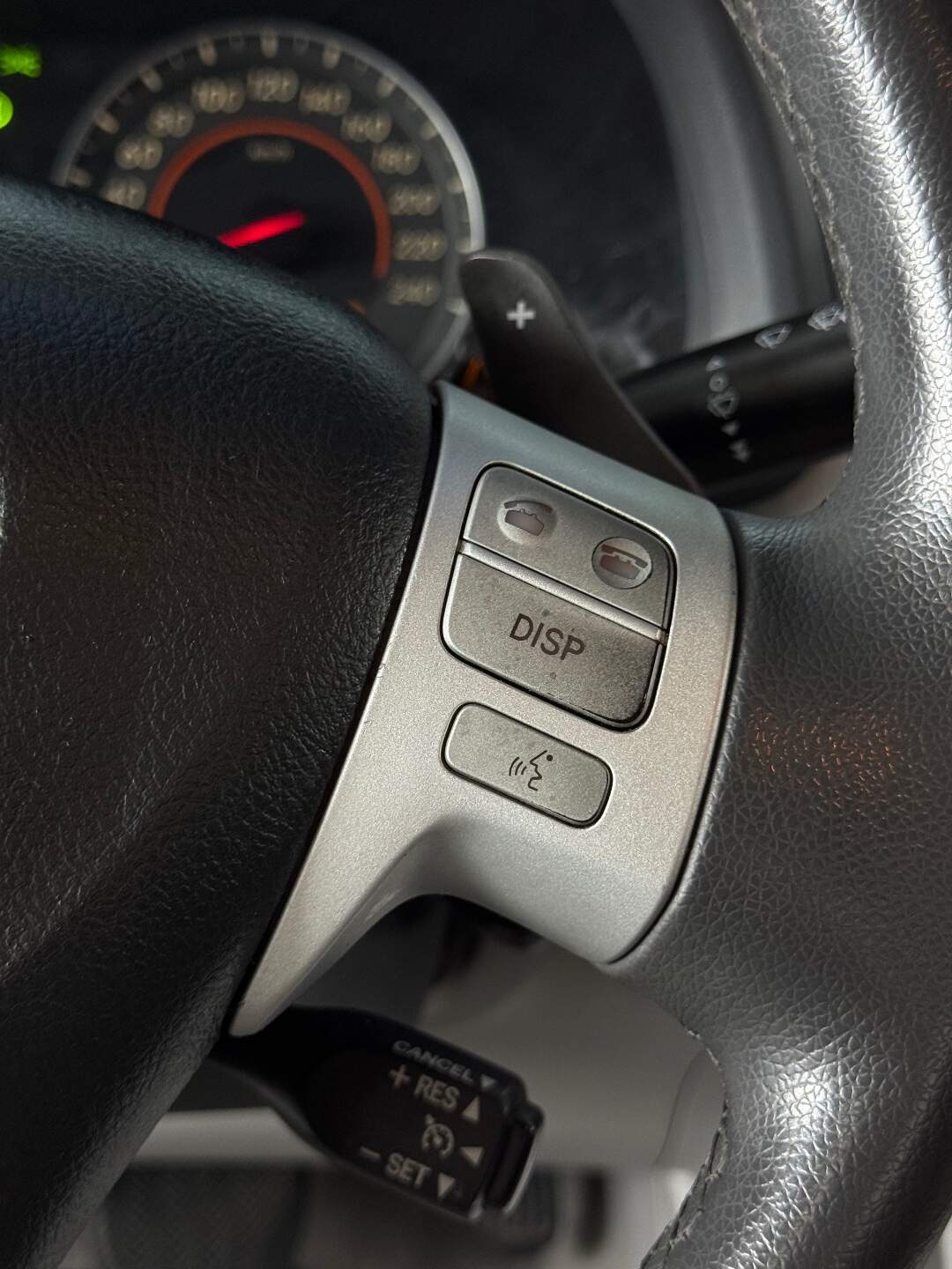Foto número 790251 do veiculo