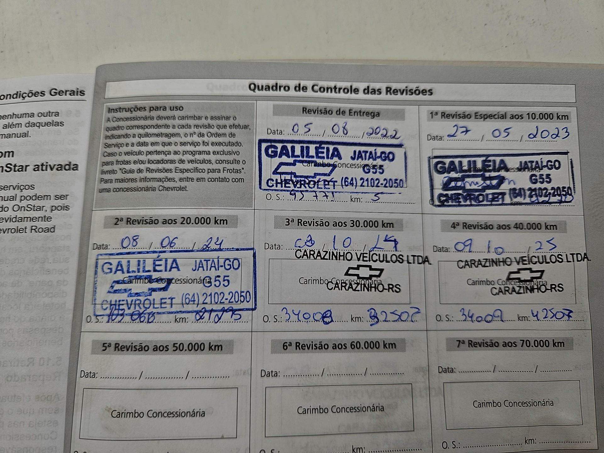 Foto número 789836 do veiculo