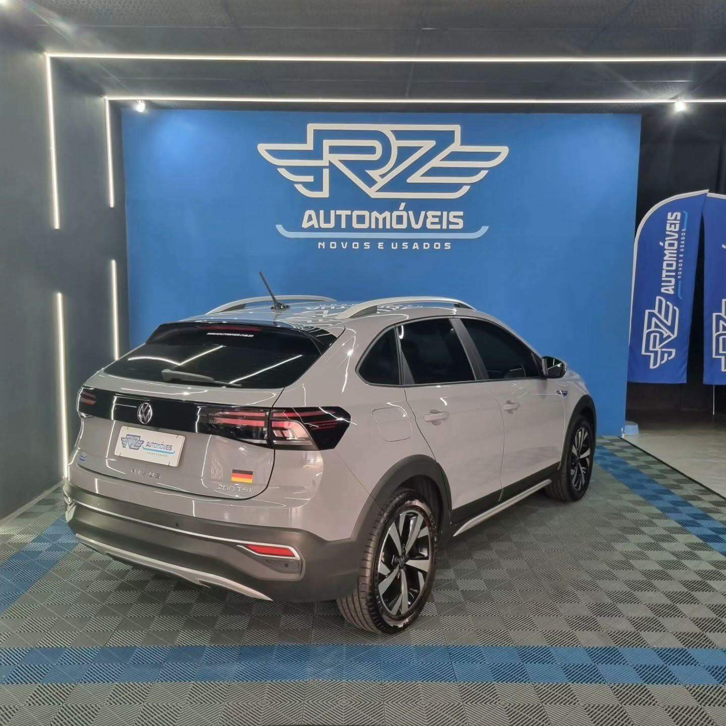 Foto número 756365 do veiculo