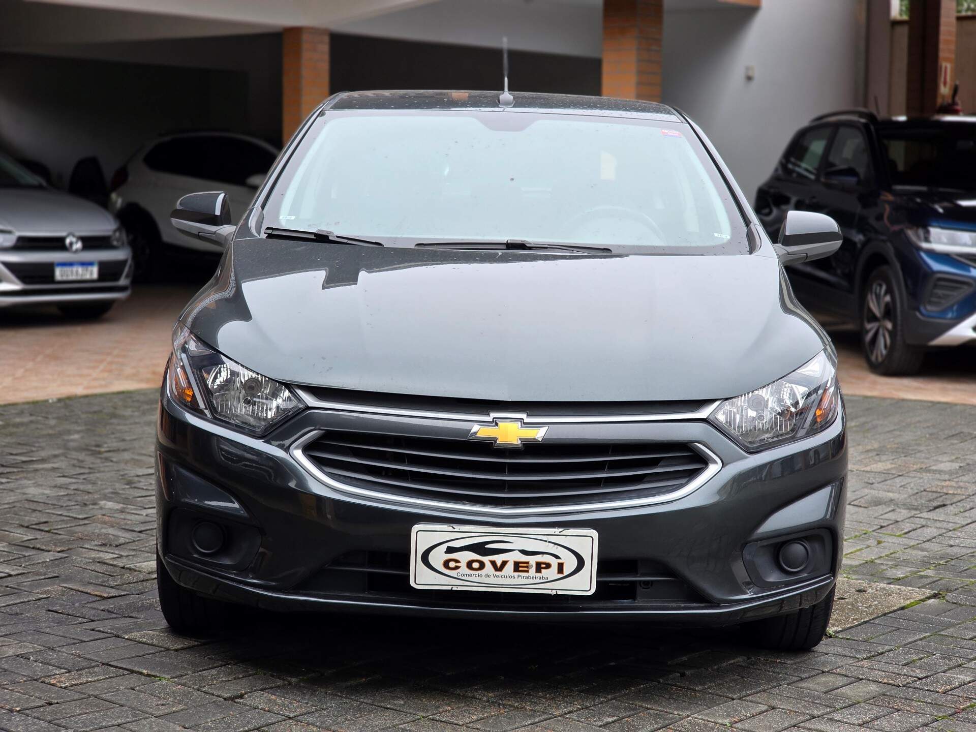 Foto número 776923 do veiculo