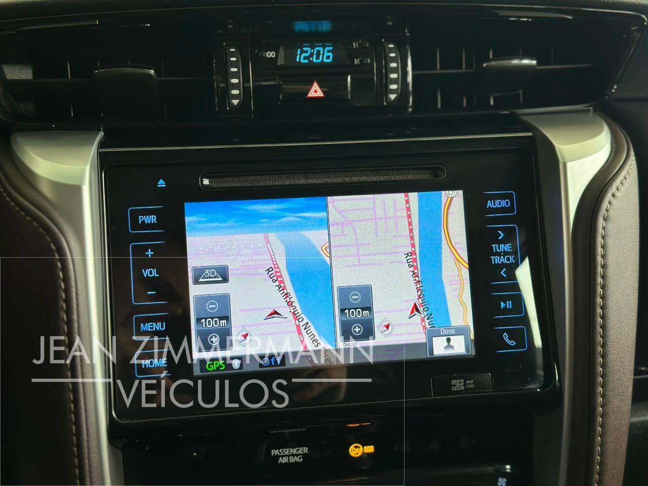 Foto número 795330 do veiculo