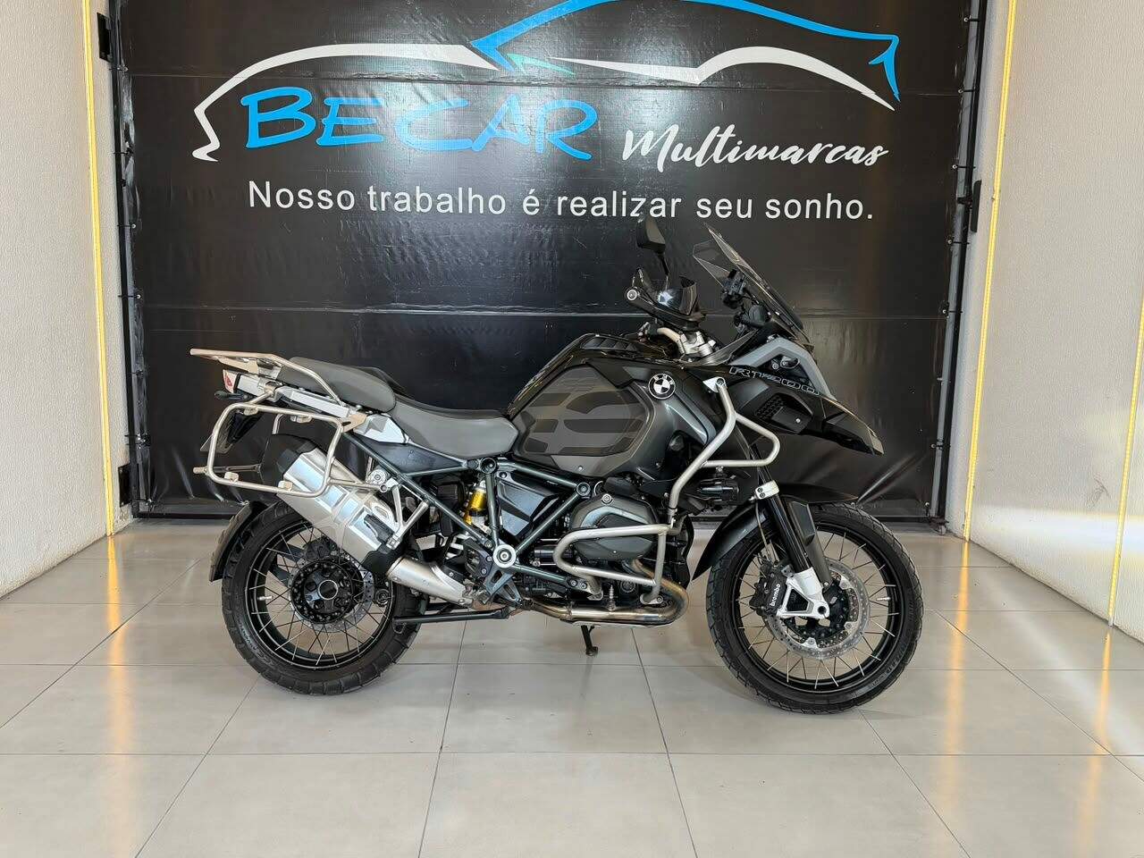 Foto número 794415 do veiculo