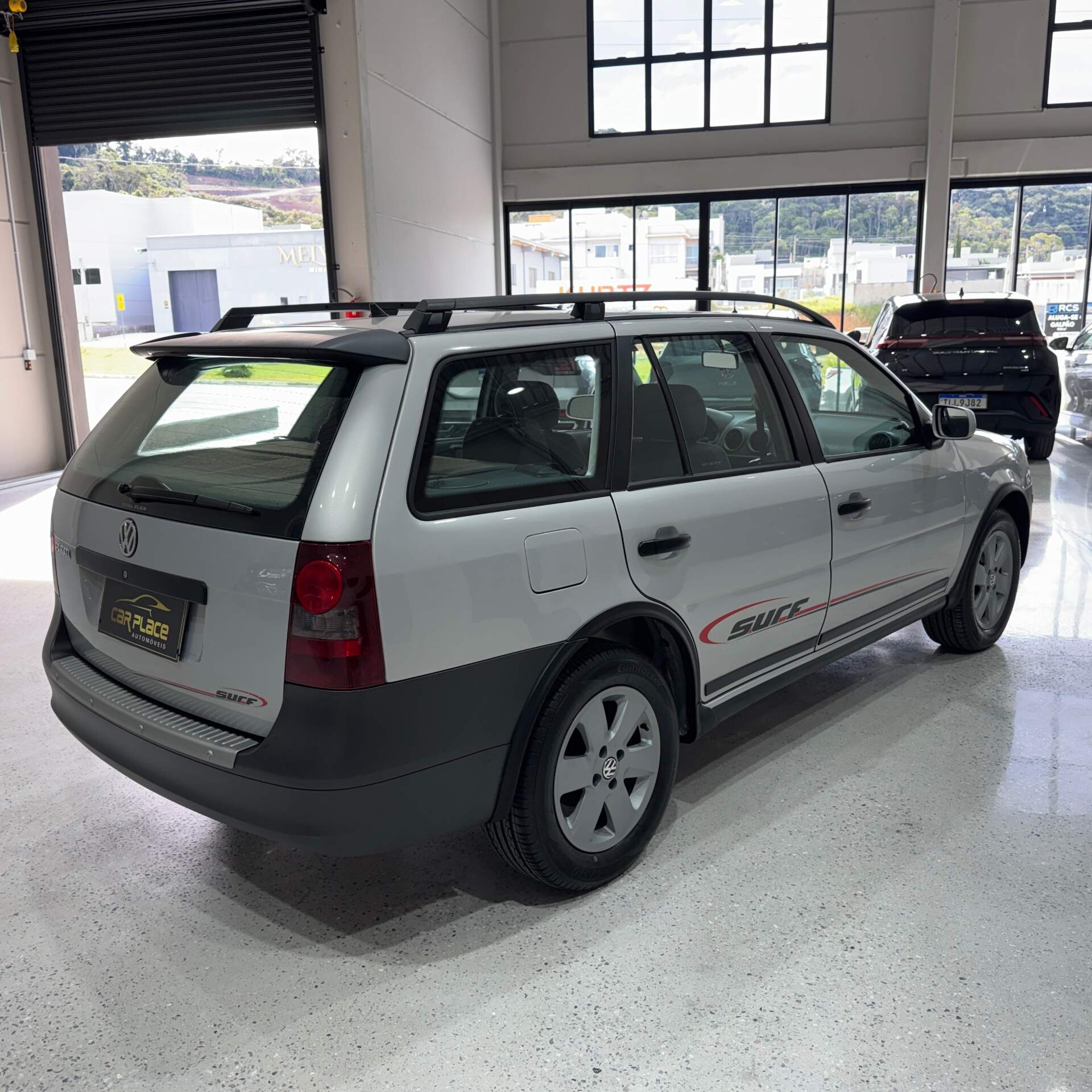 Foto número 778717 do veiculo