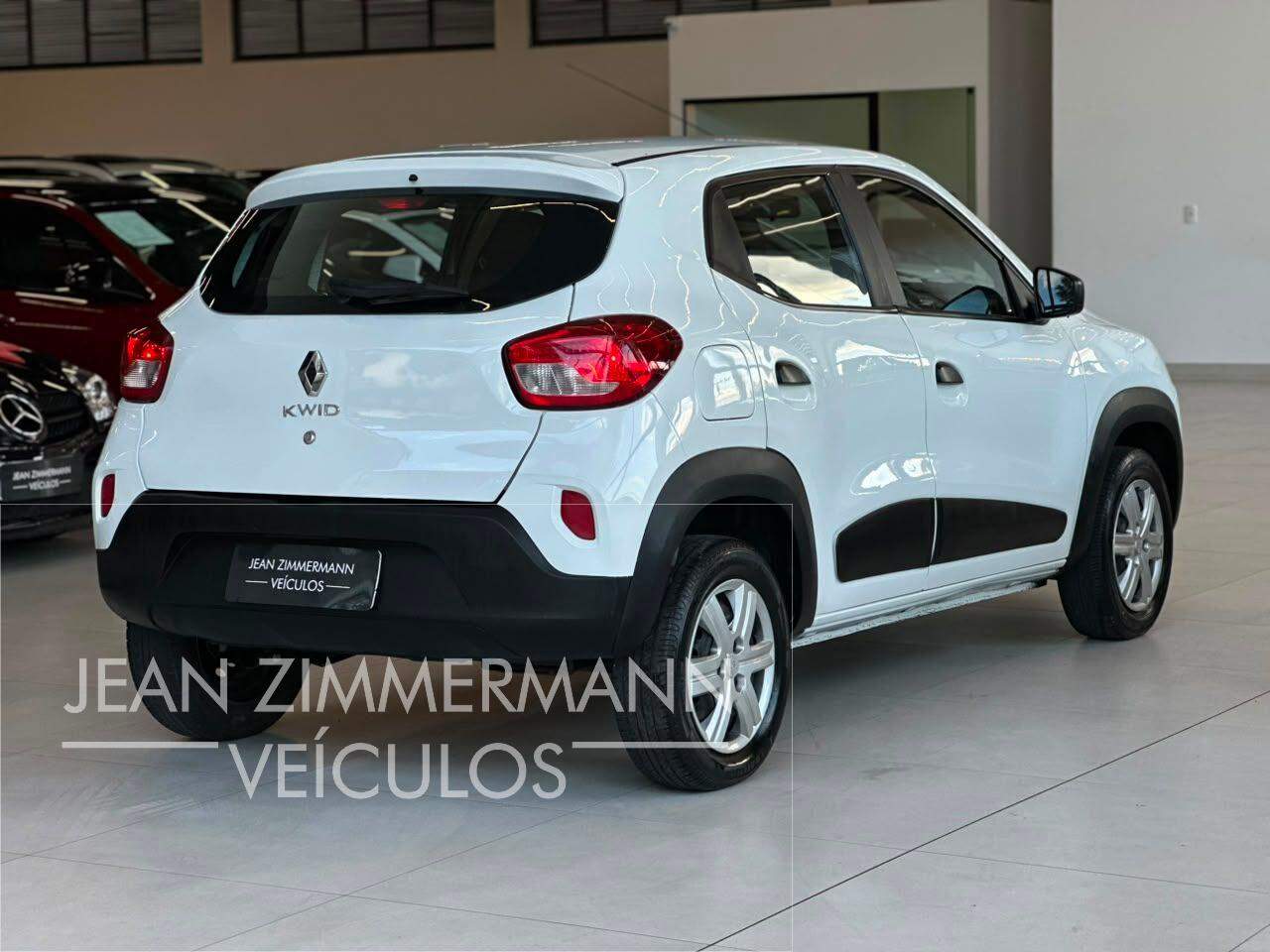 Foto número 776514 do veiculo