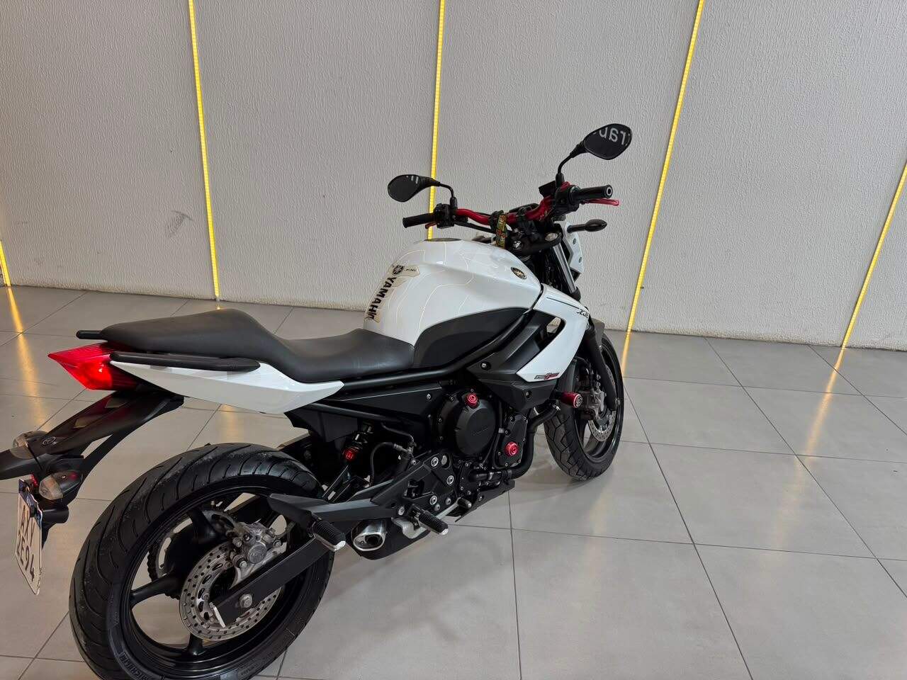 Foto número 782257 do veiculo