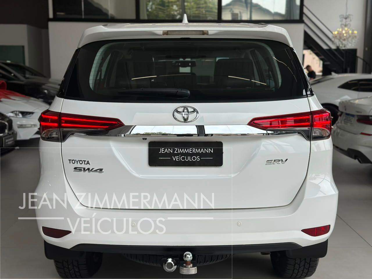 Foto número 795323 do veiculo
