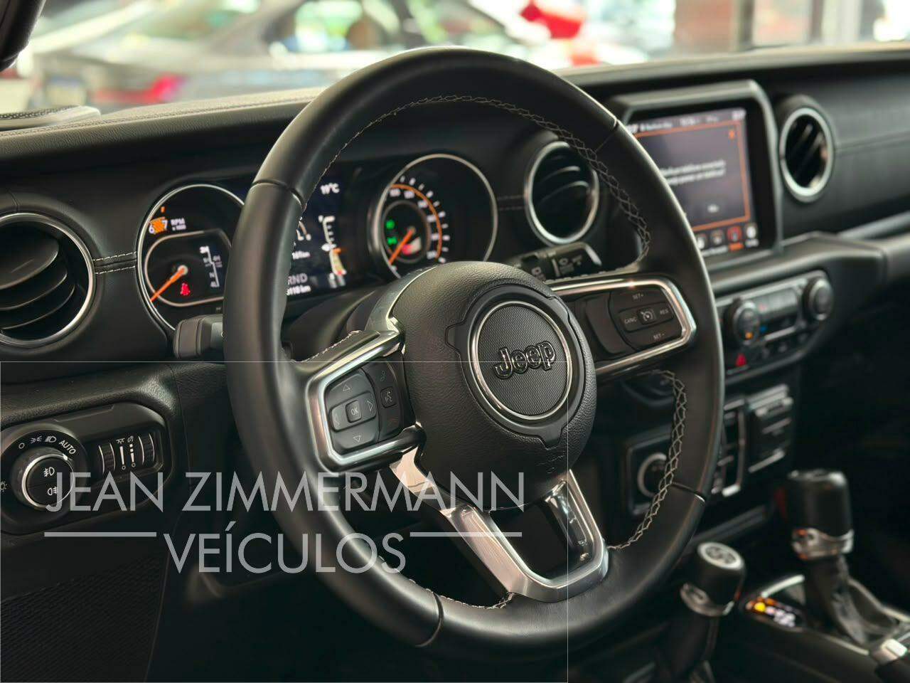 Foto número 789914 do veiculo