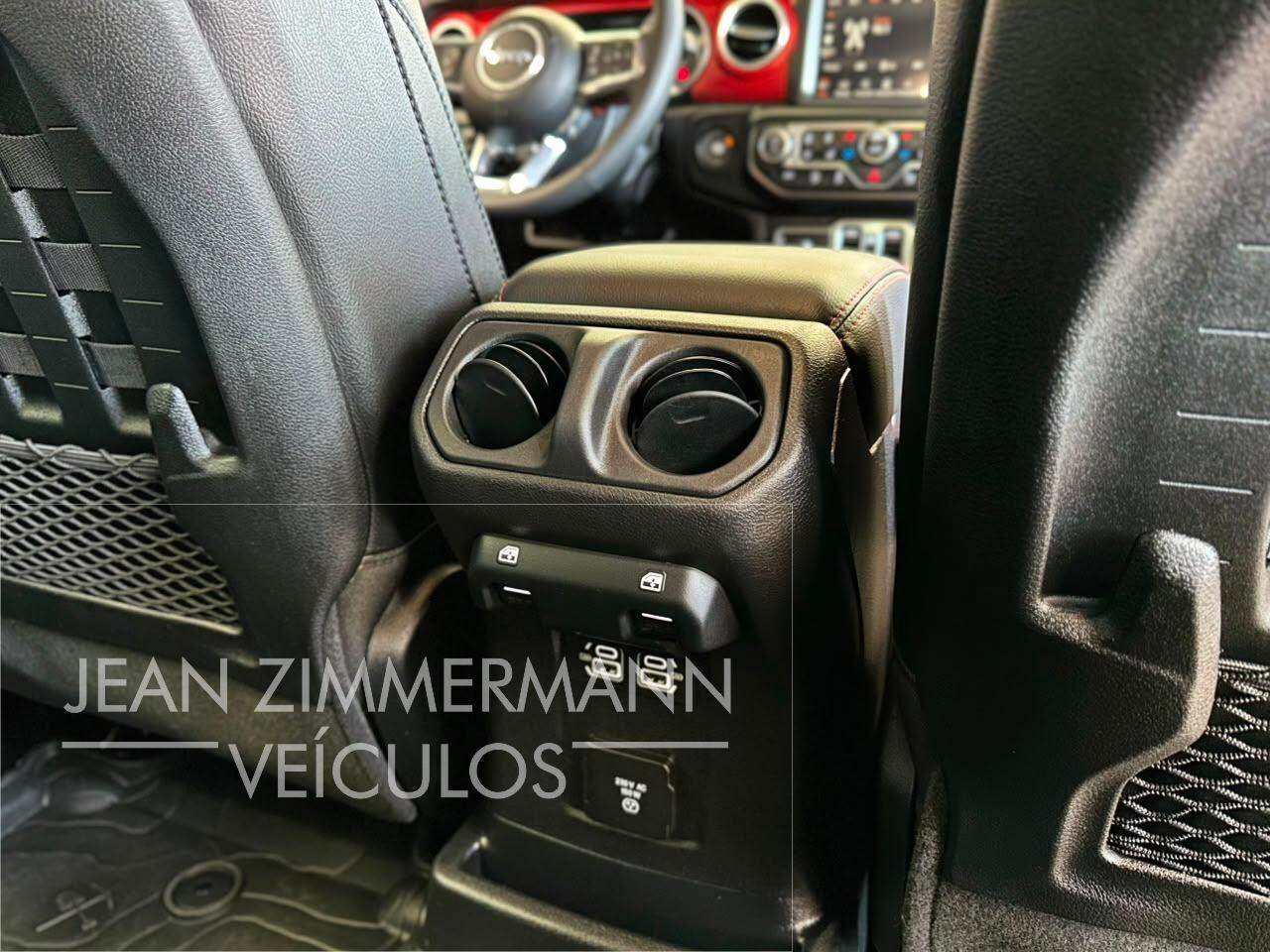 Foto número 764642 do veiculo