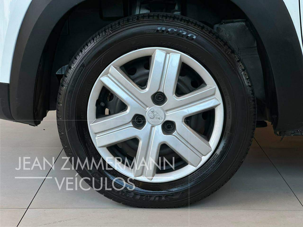 Foto número 776525 do veiculo