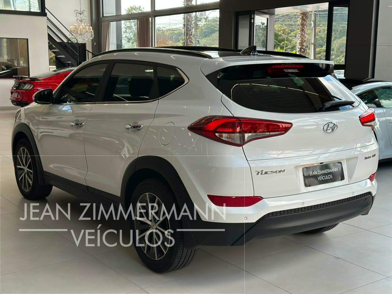 Foto número 774349 do veiculo