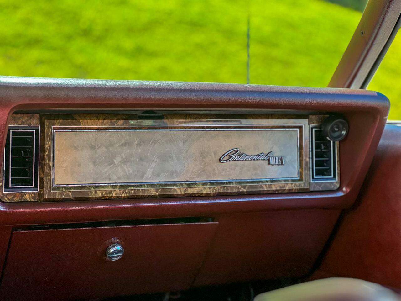 Foto número 781494 do veiculo