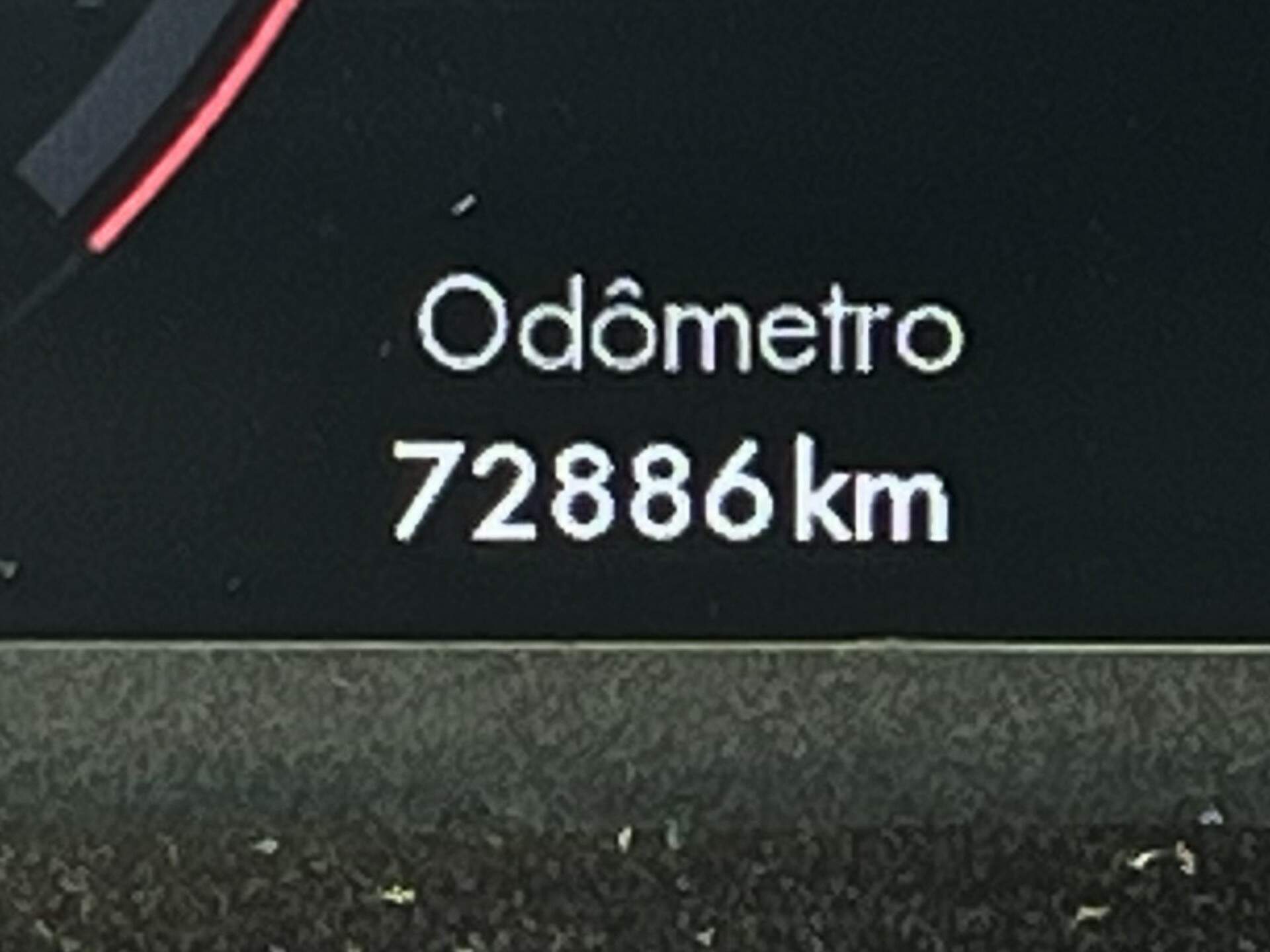 Foto número 780634 do veiculo