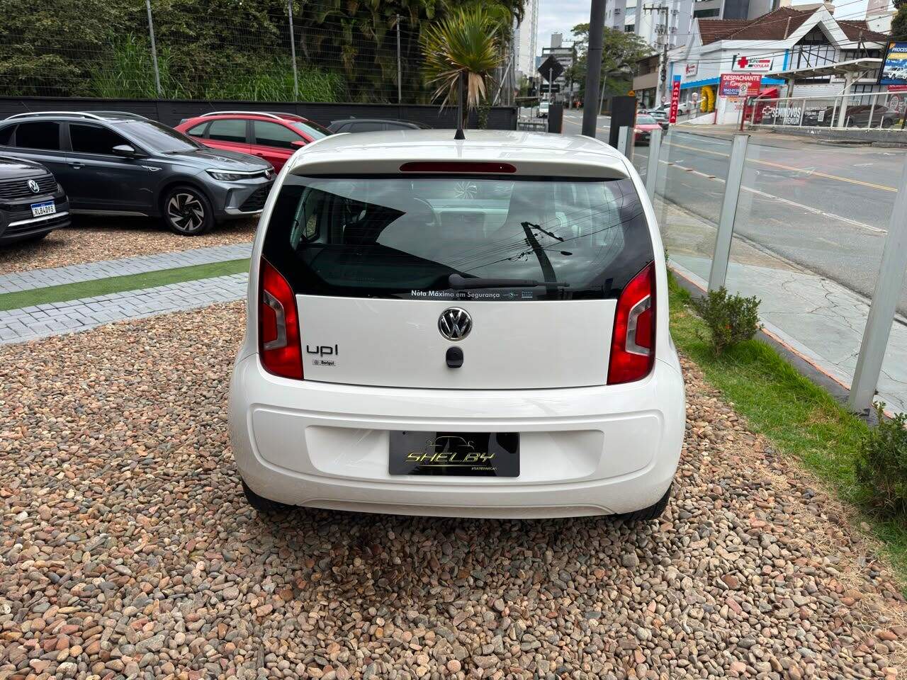 Foto número 796795 do veiculo