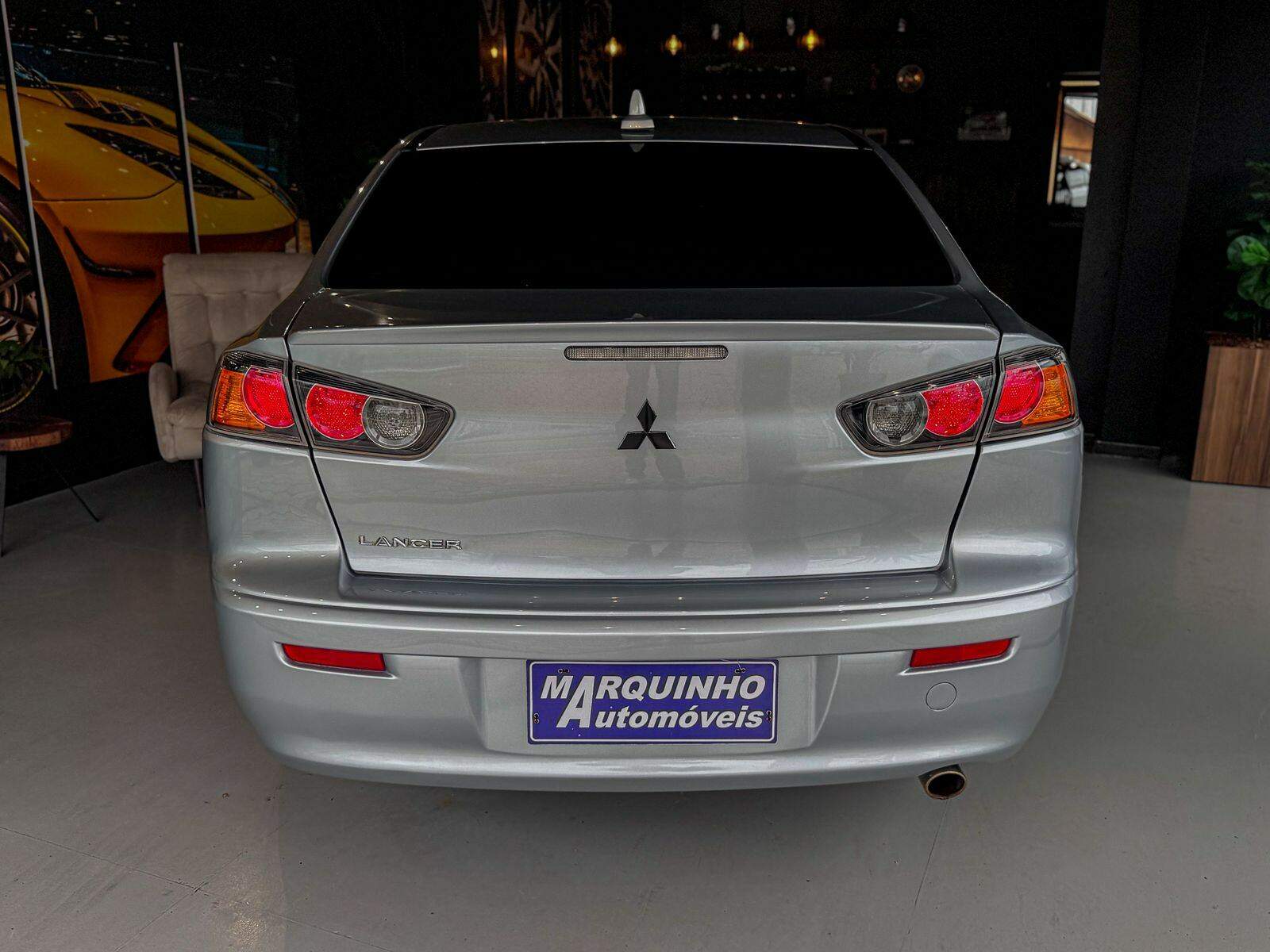 Foto número 765059 do veiculo