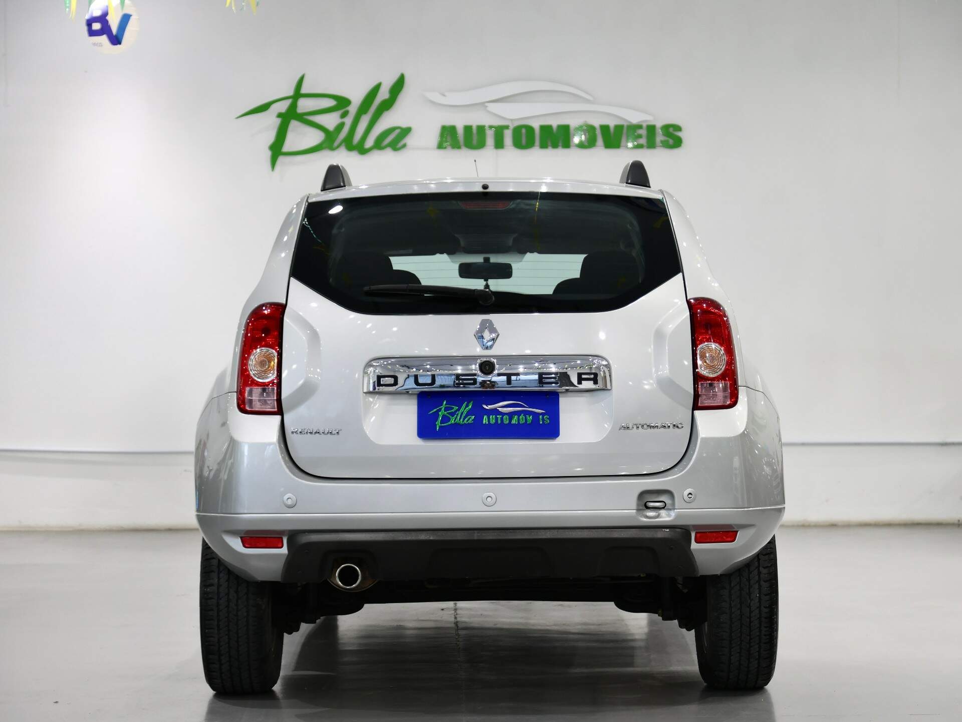 Foto número 784972 do veiculo