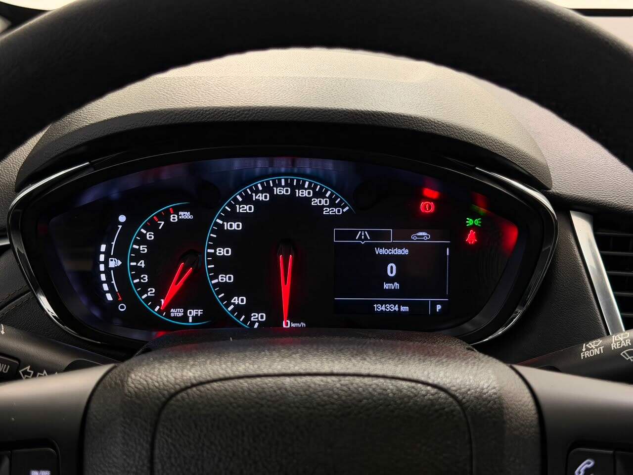 Foto número 782855 do veiculo