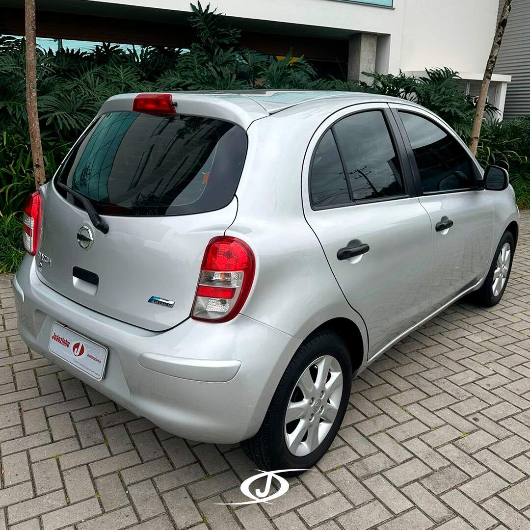 Foto número 783434 do veiculo