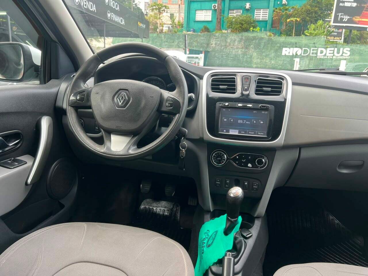 Foto número 786011 do veiculo