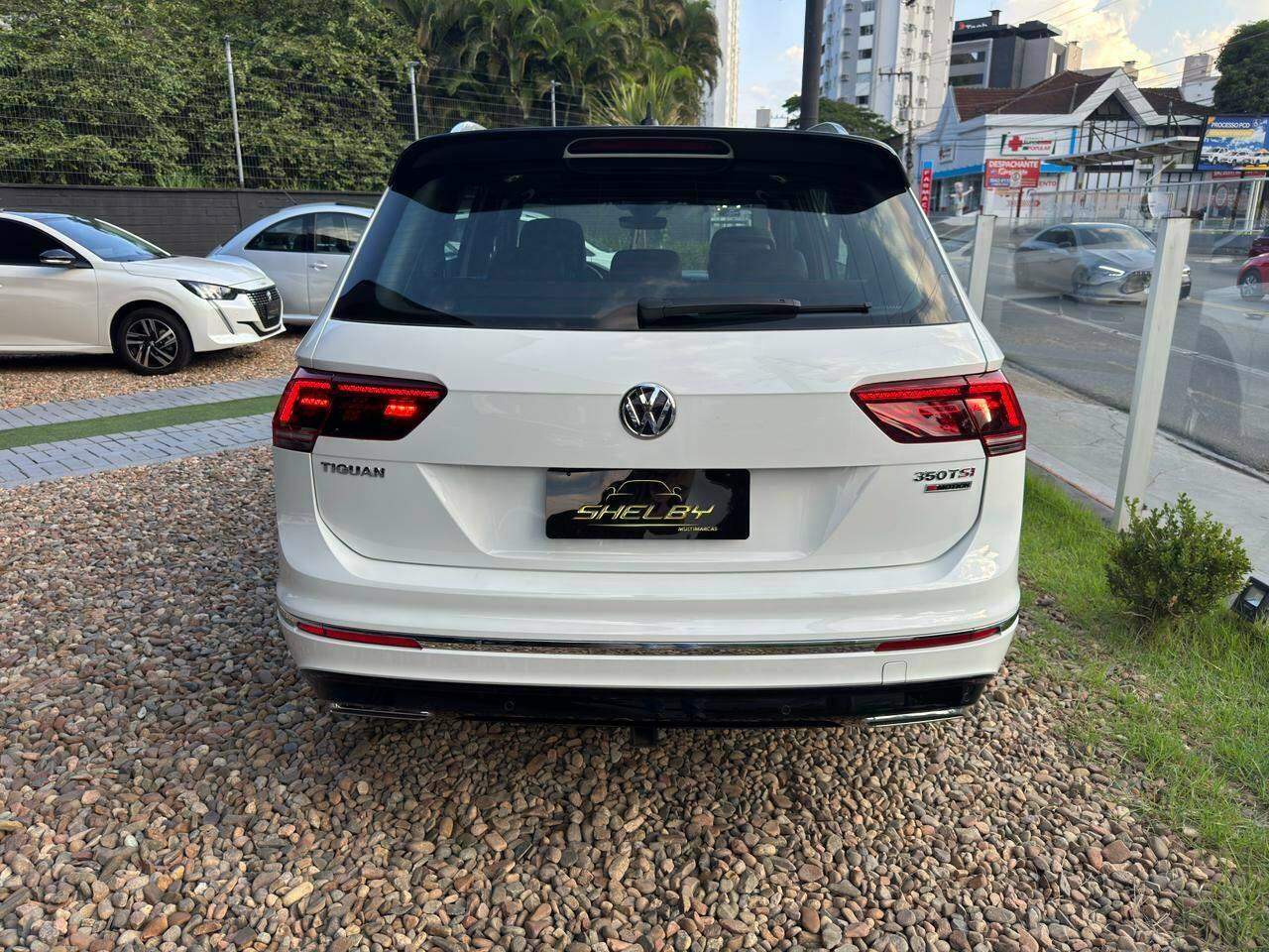 Foto número 775510 do veiculo