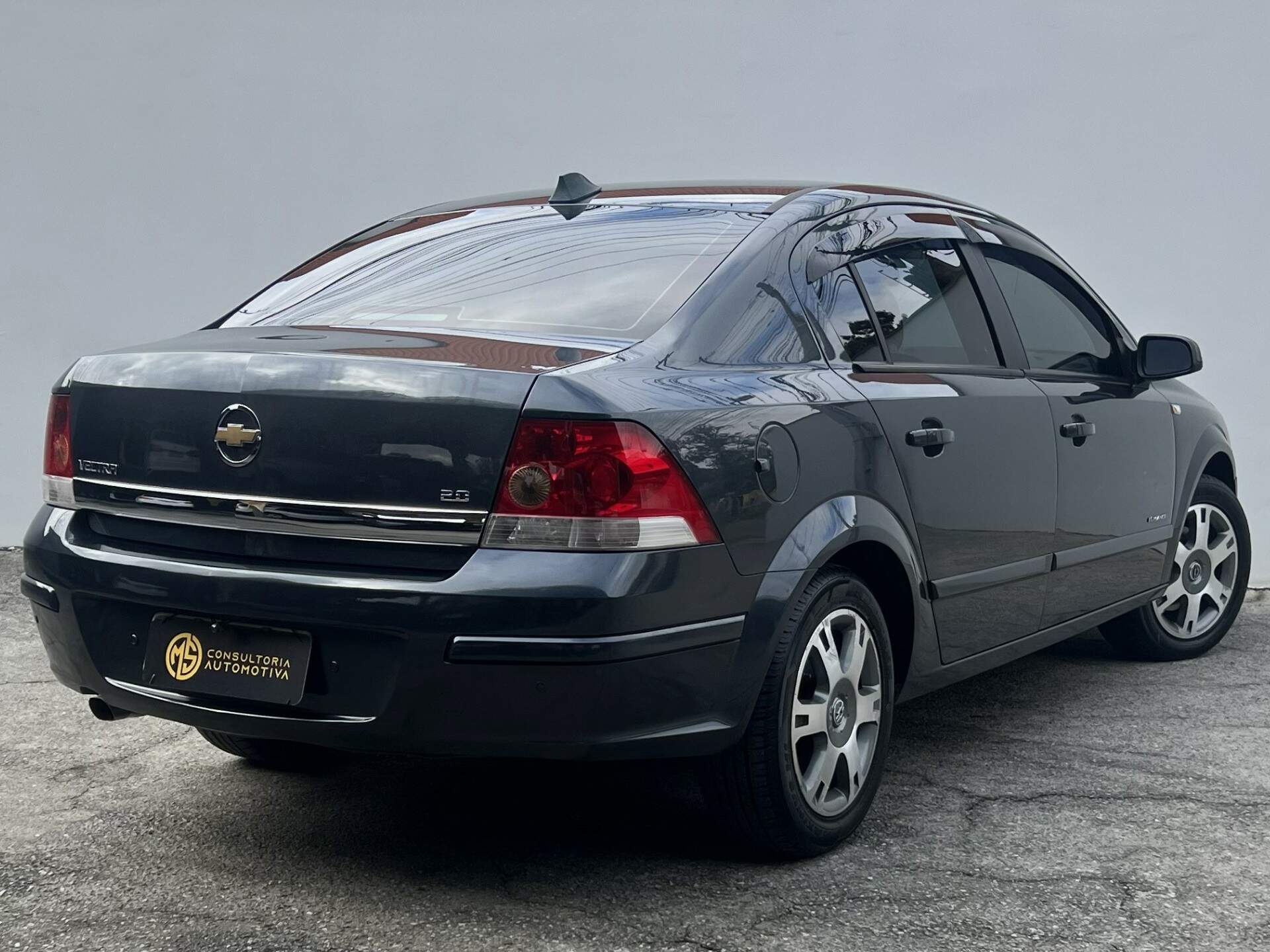 Foto número 775680 do veiculo